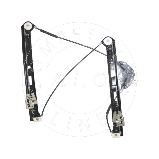 52458 Window Regulator