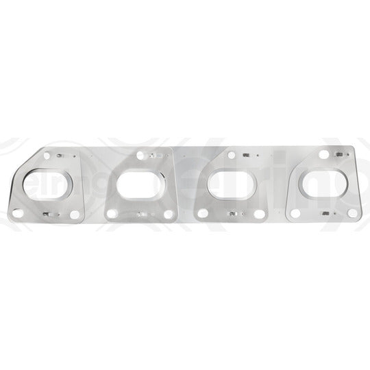 525.020 Gasket, exhaust manifold