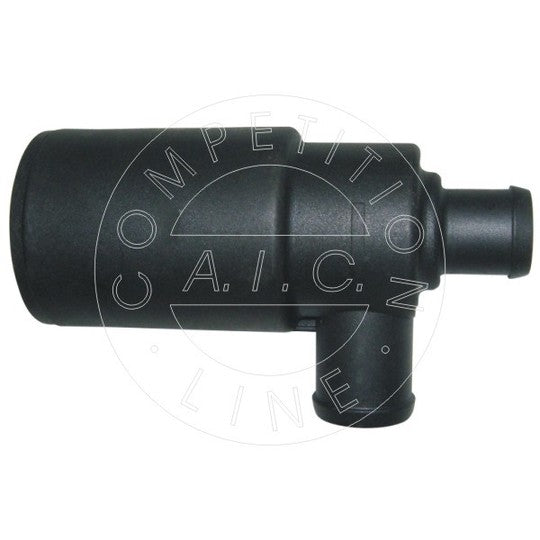 52548 Idle Control Valve, air supply