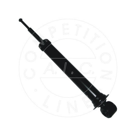 52577 Shock Absorber