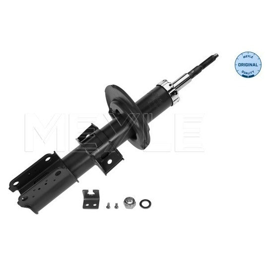 526 613 0000 Shock Absorber