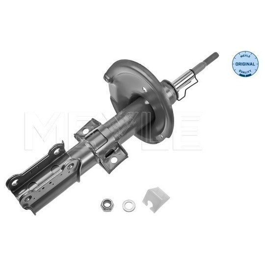 526 623 0003 Shock Absorber
