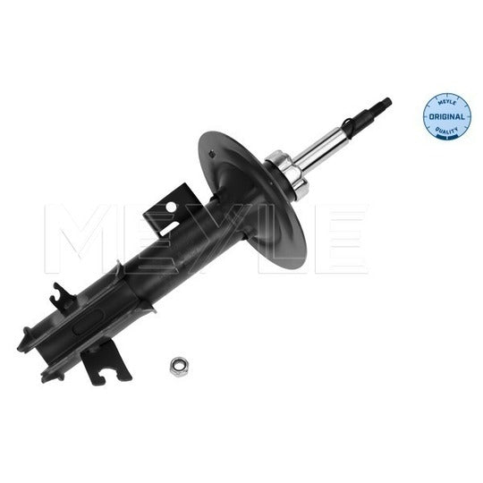 526 623 0004 Shock Absorber