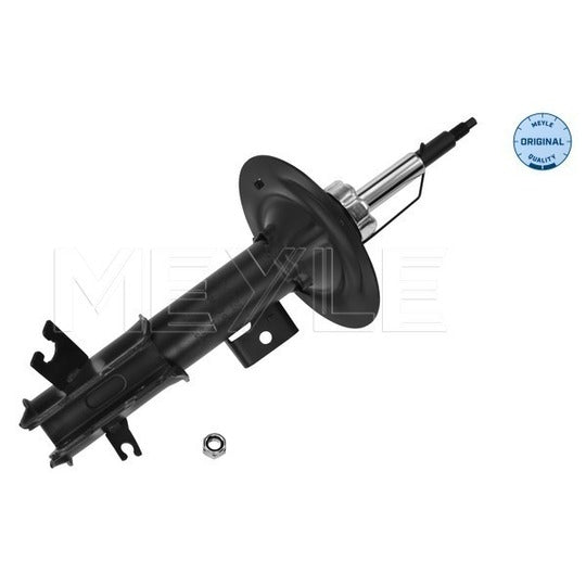 526 623 0005 Shock Absorber