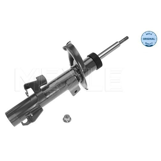 526 623 0006 Shock Absorber