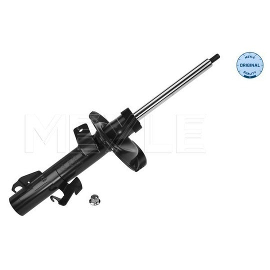 526 623 0007 Shock Absorber