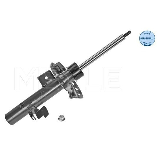 526 623 0008 Shock Absorber