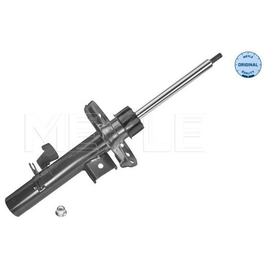 526 623 0009 Shock Absorber