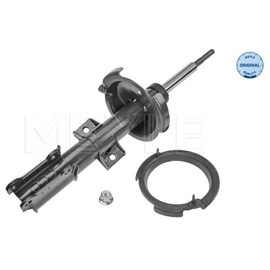 526 623 0010 Shock Absorber
