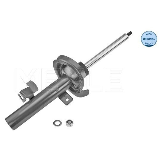 526 623 0011 Shock Absorber