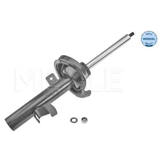 526 623 0012 Shock Absorber