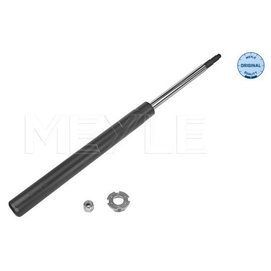 526 624 0000 Shock Absorber