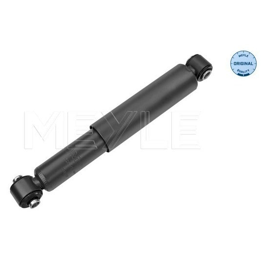 526 715 0001 Shock Absorber