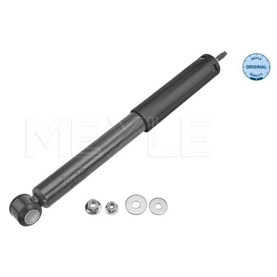 526 725 0000 Shock Absorber