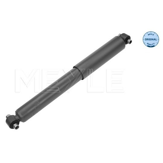 526 725 0002 Shock Absorber