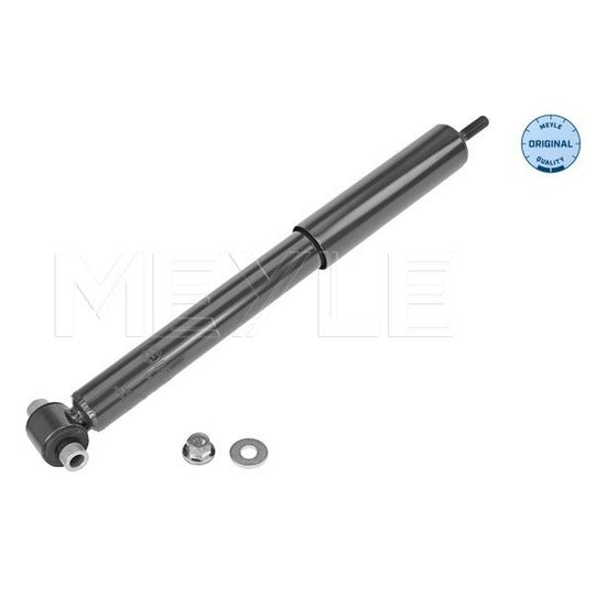 526 725 0005 Shock Absorber