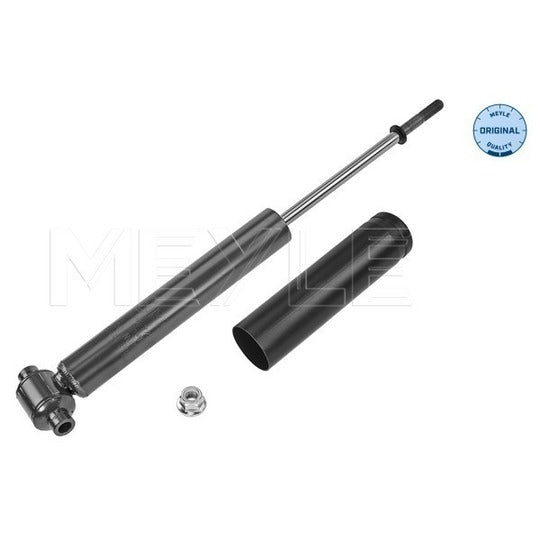 526 725 0009 Shock Absorber