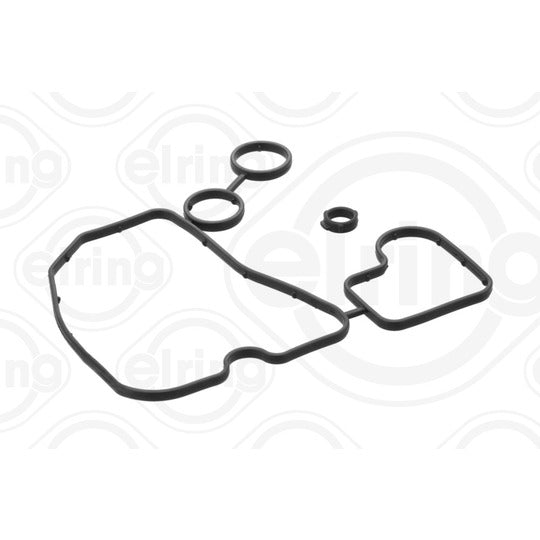 526.820 Gasket Set, oil cooler