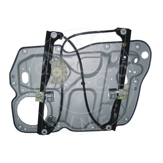 52635 Window Regulator