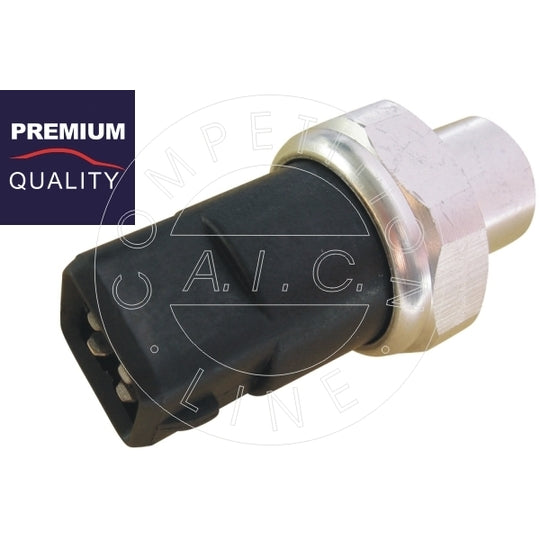 52653 Pressure Switch, air conditioning