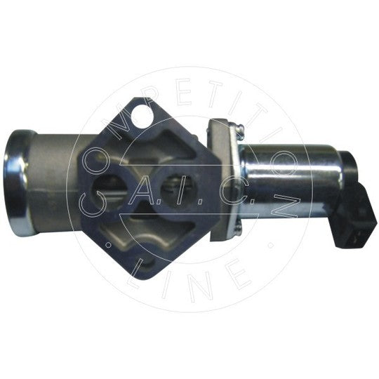 52658 Idle Control Valve, air supply