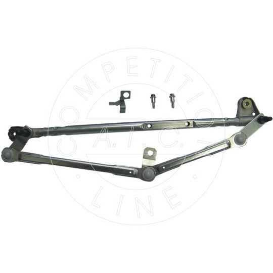 52665 Wiper Linkage