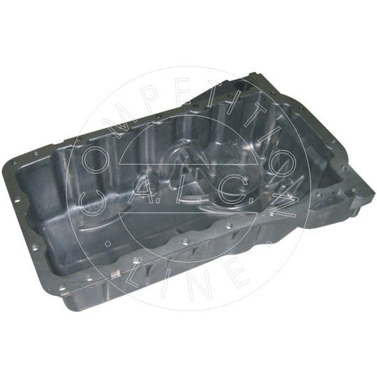 52667 Oil sump