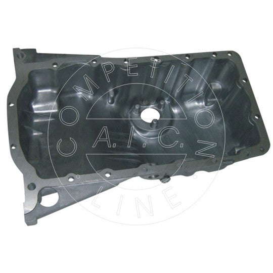 52669 Oil sump