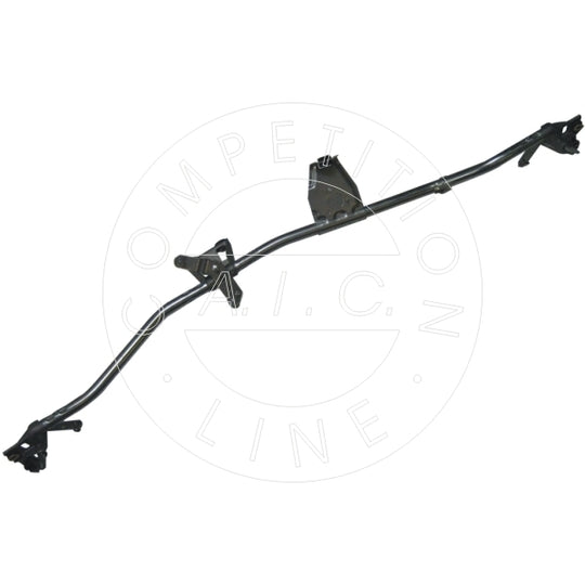 52683 Wiper Linkage