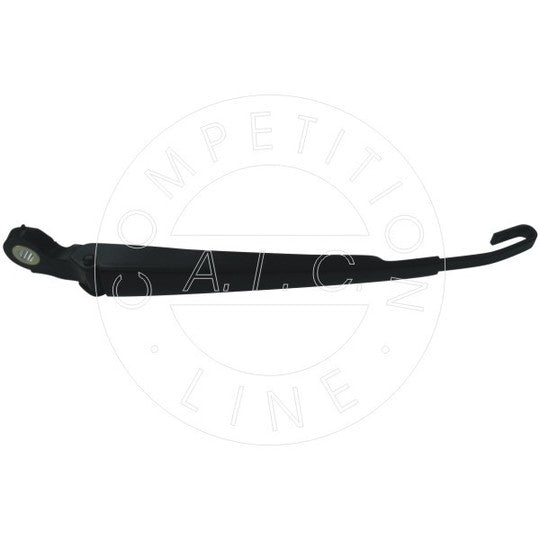 52711 Wiper Arm, window cleaning