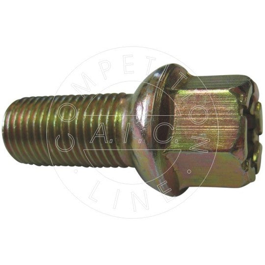 52727 Wheel Bolt