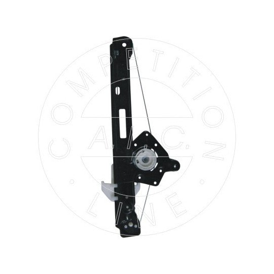 52754 Window Regulator