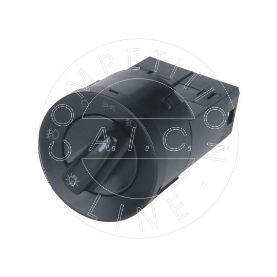 52772 Switch, headlight