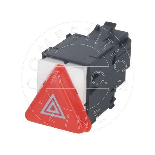 52776 Hazard Light Switch