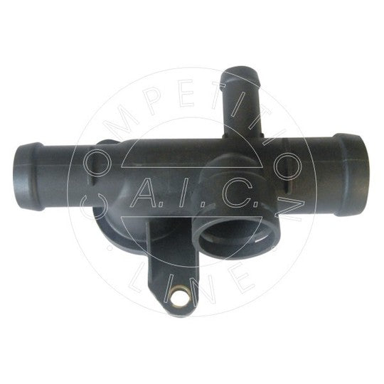 52813 Coolant Flange