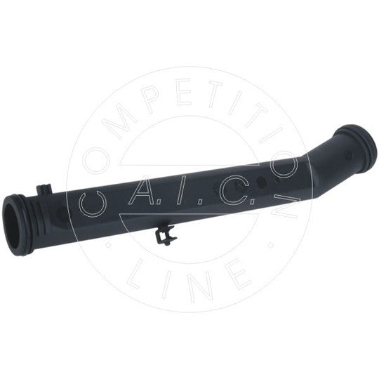 52816 Coolant Tube