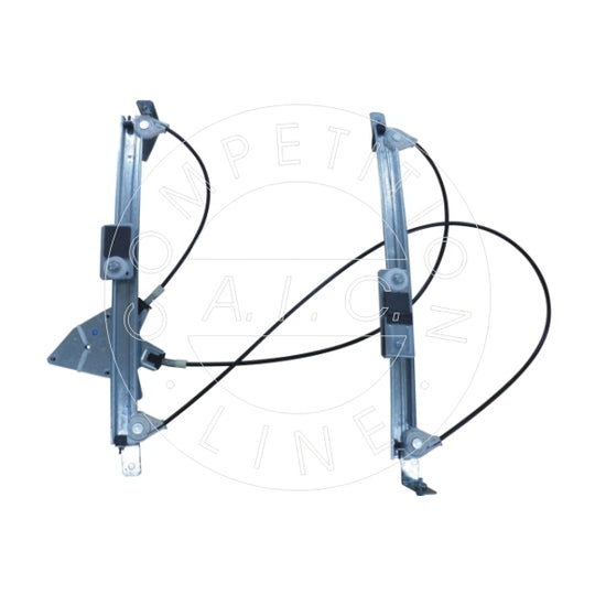 52824 Window Regulator