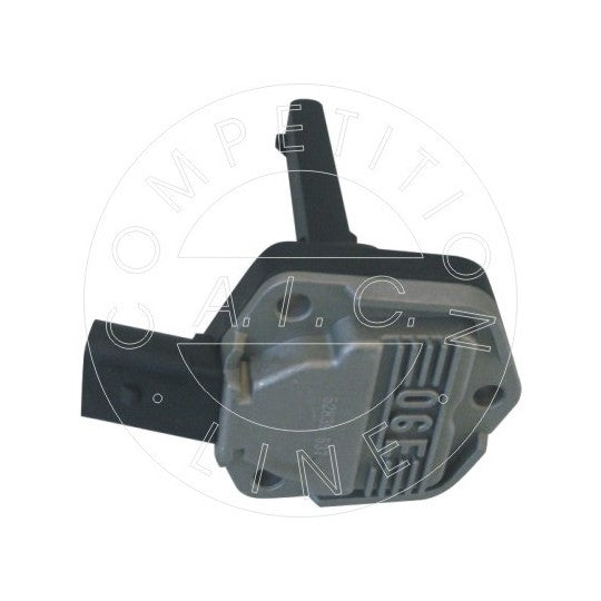 52839 Sensor, engine oil level