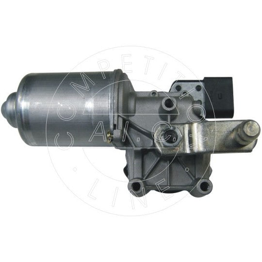 52887 Wiper Motor
