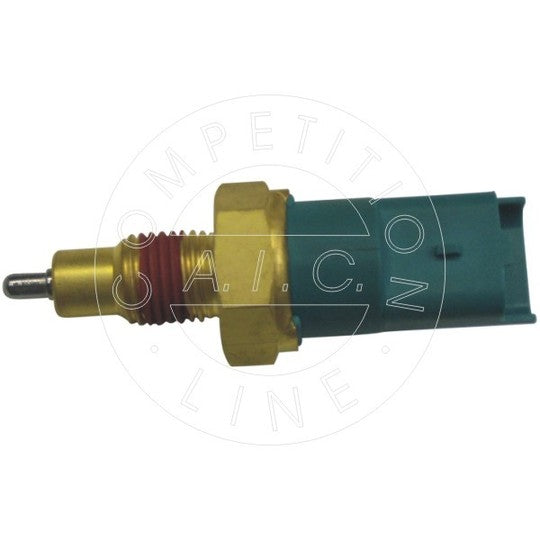 52889 Switch, reverse light