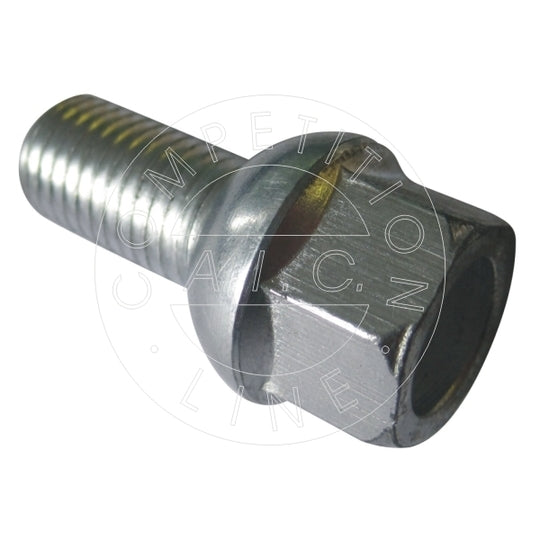 52914 Wheel Bolt