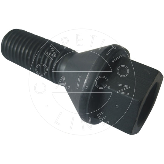 52915 Wheel Bolt