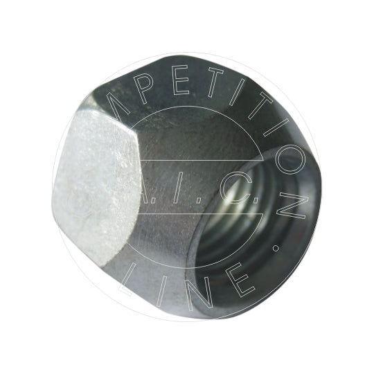 52919 Wheel Nut