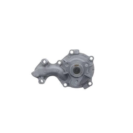 529207 Water Pump