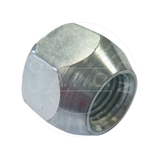 52921 Wheel Nut