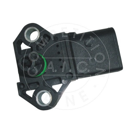 52932 Sensor, boost pressure