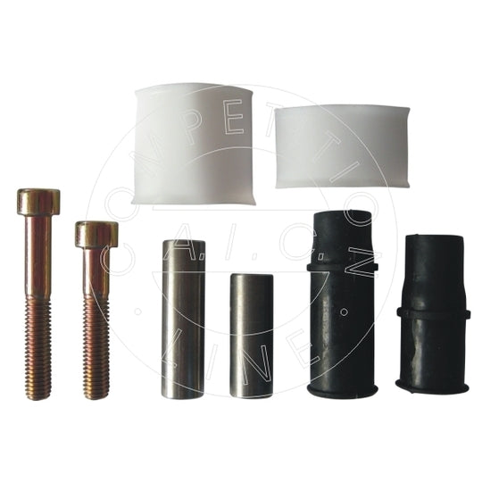 52933 Guide Sleeve Kit, brake caliper