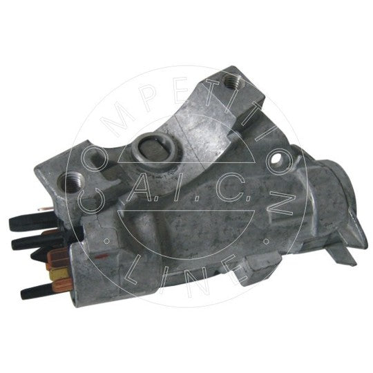 52939 Steering Lock
