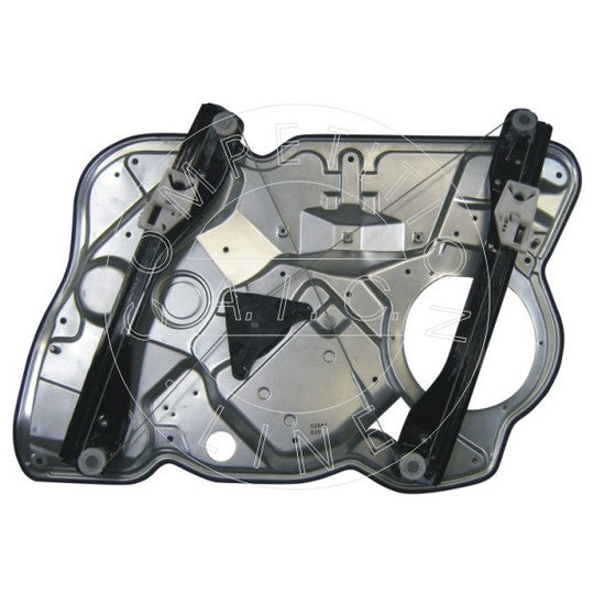 52944 Window Regulator