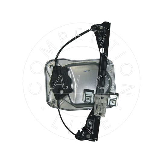 52946 Window Regulator